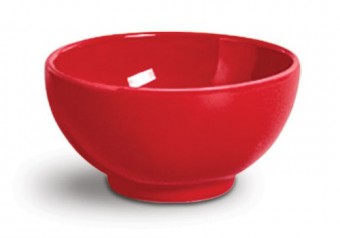 28.1301 BOWL P/CEREAL VERMELHO