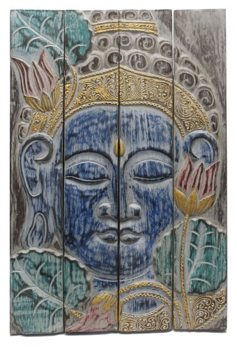 TALHA FACE MODELOS VARIADOS