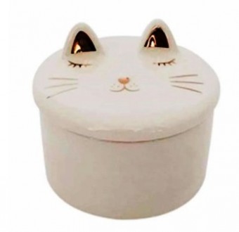 4209 P.JOIA 7X6CM GATO