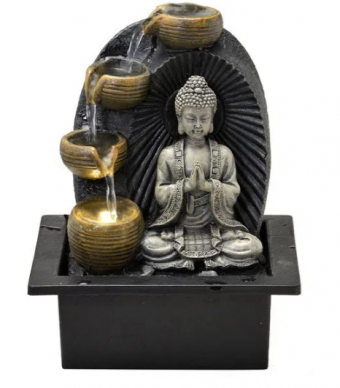 92-110149 fonte decorativa 110v