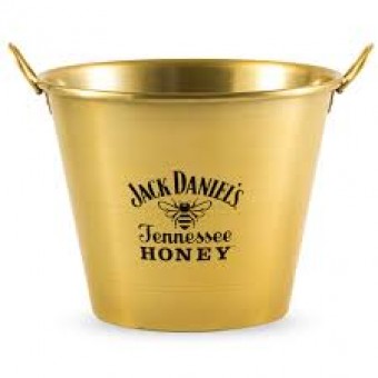 PR 8093 A-BALDE JACK DANIELS HONEY -1