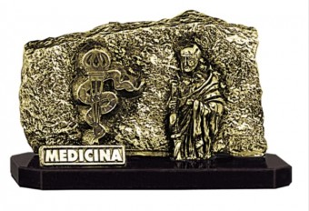 4887 PAREDE PEDRA PQ MEDICINA