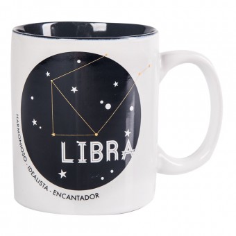 27353 CANECA SIGNOS - UNICÓRNIO LIBRA