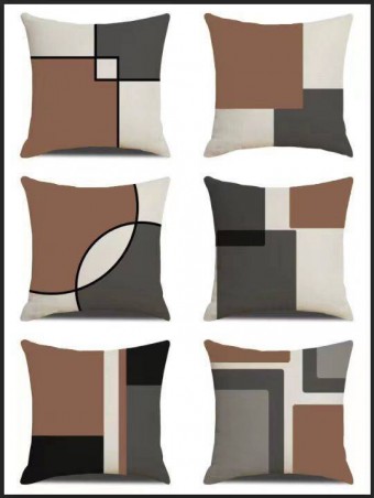 CN625C CAPA ALMOFADA 45X45I