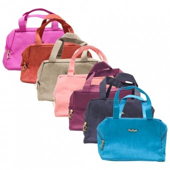 048YH NECESSAIRE