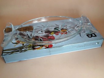 BM1133 FRUTEIRA BALA VDR REF.PY1133GCL