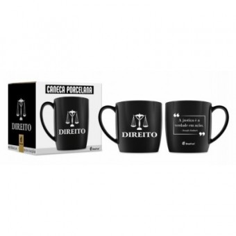 12881 CANECA CER UBI CURSOS - DIREITO