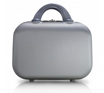 APT17362 FRASQUEIRA SELECT