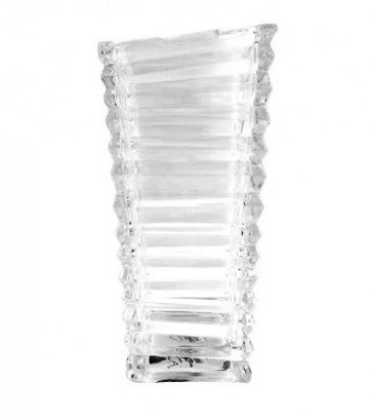 Bmv4025b vaso 24,5cm vdr