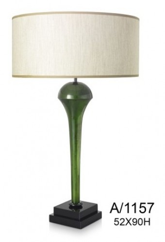 A1157 Abajur