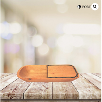 5049 gamela c/ tabua