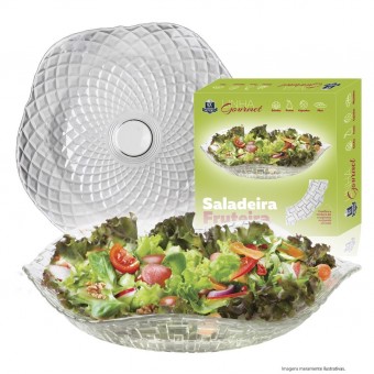 455001 SALADEIRA / FRUTEIRA RAVENa