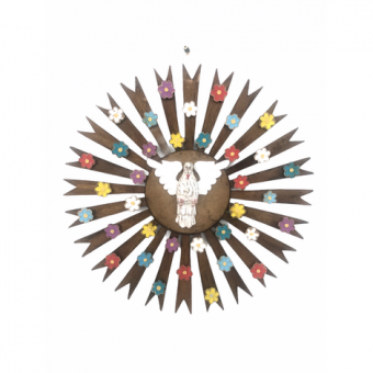 R-DFFC DIVINO FLORIDO 50 CM*