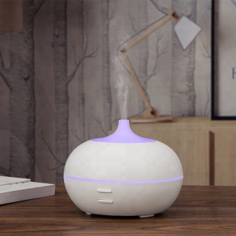 58111 AROMATIZADOR / UMIDIFICADOR USB