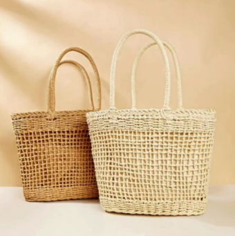 5010 bolsa de praia
