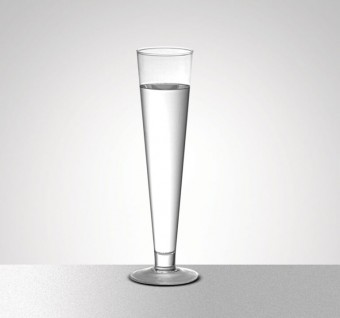 520 P BCO VASO COR BRANCO