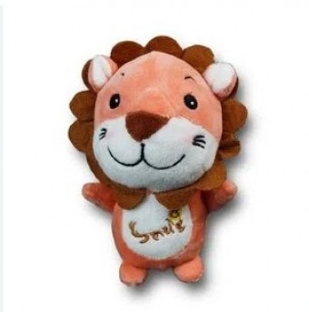 F6600064 CHAVEIRO LEAO PEL