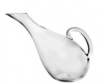 Ns307709 decantador vinho 1,5l