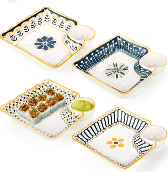 00022324 ORNAMENTO C/ MOLHEIRA MOD PORTUGUESA 02