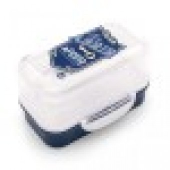 LY1690 MARMITA ABRIR O APETITE