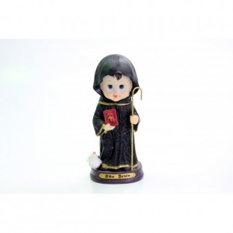 IF1061A BENTO INF - 15 cm