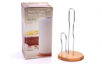 TOALHA DE MÃO  E ROSTO CORAÇÃO