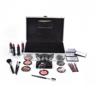 14418 MALETA CLASSIC FENZZA MAKE UP