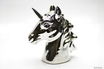 51082 cofre unicornio