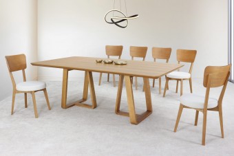 MESA MAITÊ  2,00 x 1,10