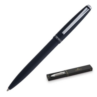 Yw19800p caneta crown - prince esf;dcr 2019/23156-0