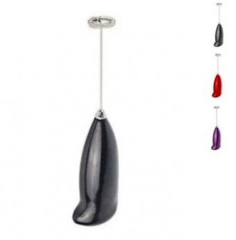 6259 mixer batedor portatil