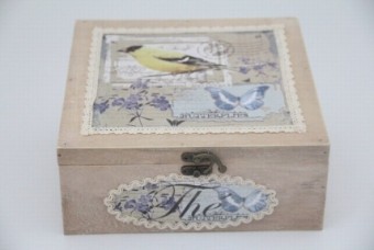 S874 CAIXA 12-6182 10X24