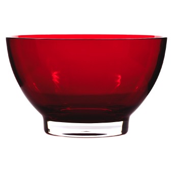 KY1006 1R SALADEIRA VERMELHO