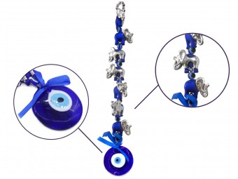 Gp1509 enfeite p/chaveiro pingente