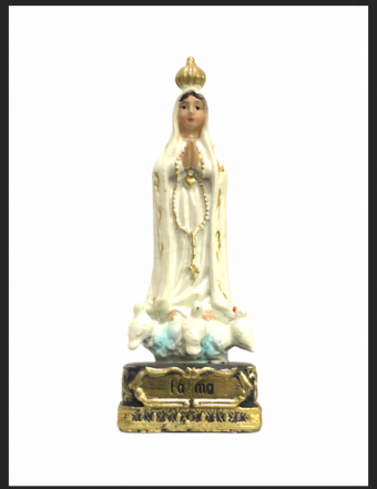 Rnp2056b n sra das fatima 9 cm