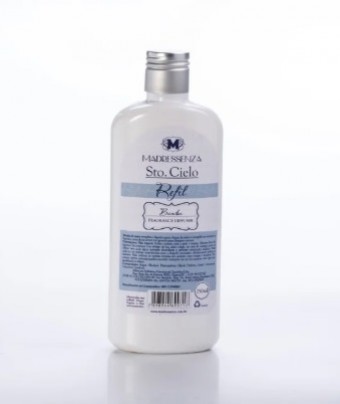 2024 REFIL FRAGRANCE DIFFUSER BAMBU 250ML