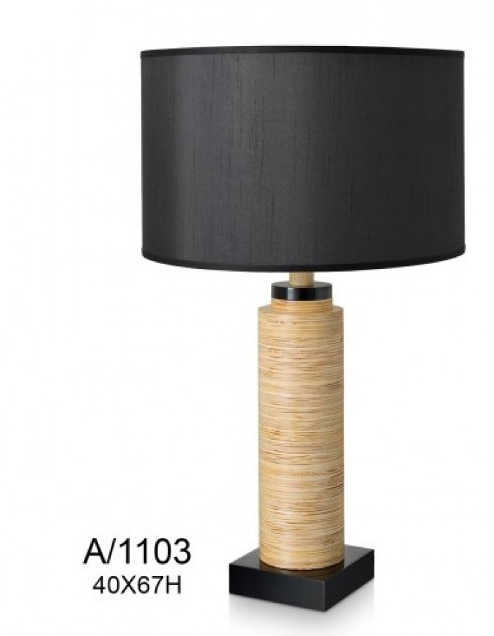 A1103 Abajur