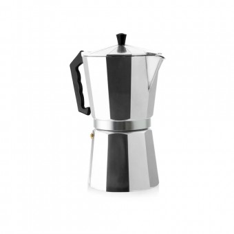 Dt1361 cafeteira italiana 12 xic