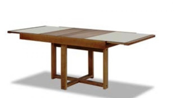 0197 - MESA ELÁSTICA ENSEADA 