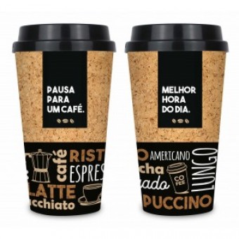 10387 COPO BUCKS 550ML - PAUSA PARA UM CAFE