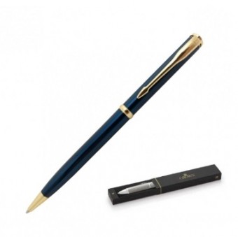 YW10068A CANETA CROWN - SIGMA ESF;DCR 2019/20531-3