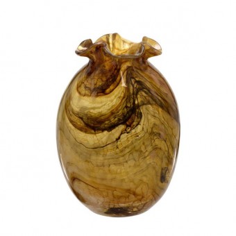 490-052 VASO DECORATIVO