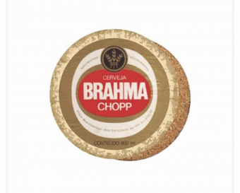1880-C020 SUP P/ COPOS COMPENSADO DIGITAL BRAHMA 9,7CM DIÂMETRO