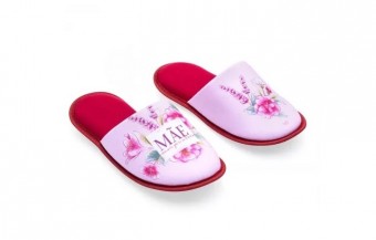 Ln0213g pantufa mae amor g