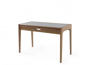 MESA APARADOR SEIXAS    A76 x L120 x C53/106