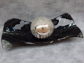 68-10 CENTRO MESA PRETO