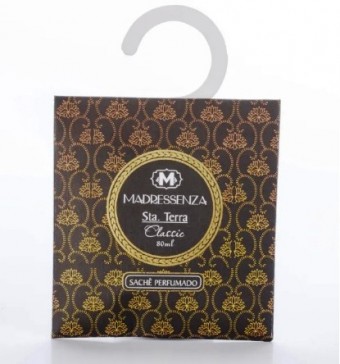 SACHE PERFUMADO CLASSIC 15G