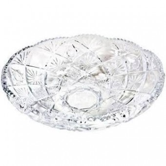 BM1075 BOWL LAROUS 28 CM