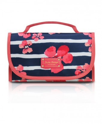 ABC17552 NECESSAIRE ROCAMBOLE [BOSSANOVA]