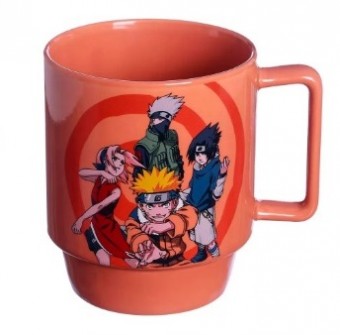 10024368 CANECA 400ML EQUIPE 7- PERNAMB   :SEM GTIN